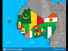 https://image.noelshack.com/fichiers/2023/09/5/1677800566-western-africa-flags-d-map-embedded-national-blue-political-globe-illustration-130263897.jpg