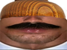 https://image.noelshack.com/minis/2023/09/5/1677800829-moustache-bol.png
