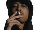 https://image.noelshack.com/fichiers/2023/09/5/1677803872-image.png