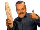 https://image.noelshack.com/fichiers/2023/09/5/1677809389-1516559215-risitas-baguette.png