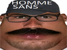 https://image.noelshack.com/fichiers/2023/09/5/1677841512-homme-sans-ronaldo.png