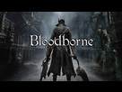 https://image.noelshack.com/minis/2023/09/5/1677850925-bloodb12.png