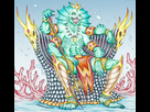 https://www.noelshack.com/2023-09-5-1677851731-tursas-paragon-sahuagin-original-character-dungeons-dragons-creature-design-bbeg-lawful-evil-monster-concept-art-aquatic-tyrant-oc-dnd-mutant-prince-throne-sea-devil-3-5-sekolah-2023-zipou-shin-5.jpg