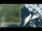 https://image.noelshack.com/fichiers/2023/09/5/1677852488-kerbal-space-program-2-screenshot-2023-03-01-16-40-57-86.jpg