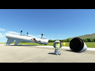 https://image.noelshack.com/fichiers/2023/09/5/1677852515-kerbal-space-program-2-screenshot-2023-03-01-20-34-42-97-1.jpg
