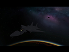 https://image.noelshack.com/fichiers/2023/09/5/1677852554-kerbal-space-program-2-screenshot-2023-03-02-19-26-41-18.jpg