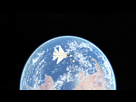 https://image.noelshack.com/fichiers/2023/09/5/1677852563-kerbal-space-program-2-screenshot-2023-03-02-19-48-47-76.jpg
