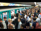 https://image.noelshack.com/fichiers/2023/09/5/1677857187-4-passagers-au-m2-metro-paris-okg5ivqh071ws7h03etcwu1xbwo3c1vyu8x09z32xg.jpg