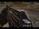 https://image.noelshack.com/fichiers/2023/09/5/1677859322-2023-03-03-16-51-58-call-of-duty-r-hq.jpg