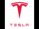 https://image.noelshack.com/fichiers/2023/09/5/1677861757-tesla-logo.png