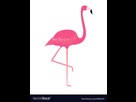 https://image.noelshack.com/fichiers/2023/09/5/1677872720-colorful-cartoon-pink-flamingo-on-one-leg-stands-vector-26361170.jpg