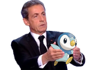 https://image.noelshack.com/fichiers/2023/09/5/1677878619-sarkotiplouf.png