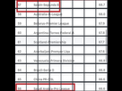 https://image.noelshack.com/fichiers/2023/09/5/1677880337-classement-as.png