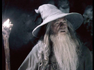 https://image.noelshack.com/fichiers/2023/09/6/1677895815-gandalf.jpg