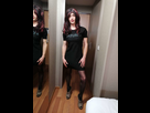 https://image.noelshack.com/minis/2023/09/6/1677896683-2d8f8b8c-176b-4e12-b99d-48a7d4e324b7.png