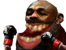 https://image.noelshack.com/fichiers/2023/09/6/1677897423-jon-jones-ougah-bougah.png