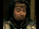 https://image.noelshack.com/fichiers/2023/09/6/1677898088-arthur-5.png