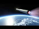 https://image.noelshack.com/fichiers/2023/09/6/1677919133-kerbal-space-program-2-screenshot-2023-03-03-20-17-25-71.jpg