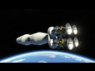 https://image.noelshack.com/fichiers/2023/09/6/1677919144-kerbal-space-program-2-screenshot-2023-03-03-20-19-26-37-1.jpg