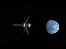 https://image.noelshack.com/fichiers/2023/09/6/1677919156-kerbal-space-program-2-screenshot-2023-03-03-21-11-08-40.jpg