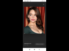 https://image.noelshack.com/fichiers/2023/09/6/1677922933-screenshot-2023-03-04-10-40-30-424-com-brave-browser.jpg