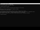https://image.noelshack.com/fichiers/2023/09/6/1677924710-capture-d-ecran-19.png