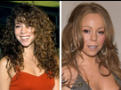 https://www.noelshack.com/2023-09-6-1677925672-photos-mariah-carey-a-50-ans-retour-son-evolution-physique.jpg