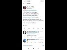 https://image.noelshack.com/fichiers/2023/09/6/1677937576-screenshot-2023-03-04-14-45-25-431-com-twitter-android.jpg