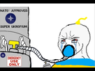 https://image.noelshack.com/fichiers/2023/09/6/1677937981-vddfvvf.jpeg