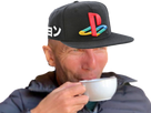 https://www.noelshack.com/2023-09-6-1677938533-1615209484-zizou-sony.png