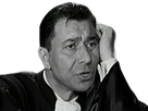 https://image.noelshack.com/fichiers/2023/09/6/1677942089-meurisse-cinema-blase-zoom.png