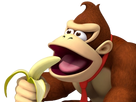 https://image.noelshack.com/fichiers/2023/09/6/1677942380-donkey-kong-banane.png