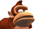 https://image.noelshack.com/fichiers/2023/09/6/1677942380-donkey-kong-peur.png