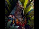 https://www.noelshack.com/2023-09-6-1677950364-assassin-s-creed-aztec-warrior-realistic-fantasy-by-johnkimartist-dfkcttm-fullview.jpg