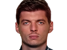 https://image.noelshack.com/fichiers/2023/09/6/1677951259-verstappen-chad.png