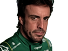 https://image.noelshack.com/fichiers/2023/09/6/1677951462-alonso-intro.png