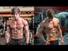 https://image.noelshack.com/fichiers/2023/09/6/1677951923-physique-abdos-muscles-jeff-seid.jpg