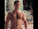 https://image.noelshack.com/fichiers/2023/09/6/1677954868-cavill-goat.jpg