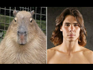 https://image.noelshack.com/fichiers/2023/09/6/1677956214-zoom-on-a-retrouve-le-sosie-de-rafael-nadal.jpg