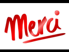 https://image.noelshack.com/minis/2023/09/6/1677959550-merci.png