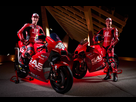 https://image.noelshack.com/fichiers/2023/09/6/1677962194-pol-espargaro-augusto-fernandez-rc16-gasgas-factory-racing-tech3-motogp-2023-9-gallery-full-top-fullscreen.jpg