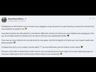 https://image.noelshack.com/fichiers/2023/09/6/1677965441-nueve.png