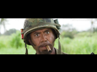 https://image.noelshack.com/fichiers/2023/09/6/1677966427-robert-downey-jr-tropic-thunder.jpg