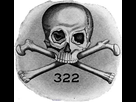 https://image.noelshack.com/fichiers/2023/09/7/1677974541-bones-logo.jpg