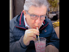 https://image.noelshack.com/fichiers/2023/09/7/1677974922-819b0f10-a972-4493-9e3c-df706aed99d3.png