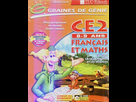 https://image.noelshack.com/fichiers/2023/09/7/1677979869-graines-de-genie-ce2-math-francais-pc-e21117.jpg