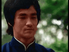 https://image.noelshack.com/fichiers/2023/09/7/1678000559-bruce-lee-bow.gif