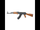 https://image.noelshack.com/fichiers/2023/09/7/1678014224-kalashnikov-ak-47-spring.jpg