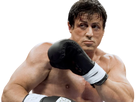 https://image.noelshack.com/fichiers/2023/09/7/1678014489-rocky-balboa-gants.png