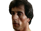 https://image.noelshack.com/fichiers/2023/09/7/1678014490-rocky-balboa-enerve.png